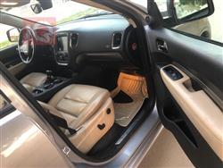 دۆج دۆرانگۆ